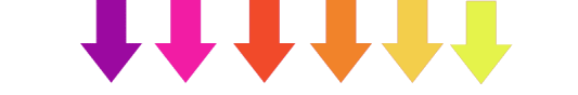 imgi_18_c4163ea98c128df463001148b56a8781.gif