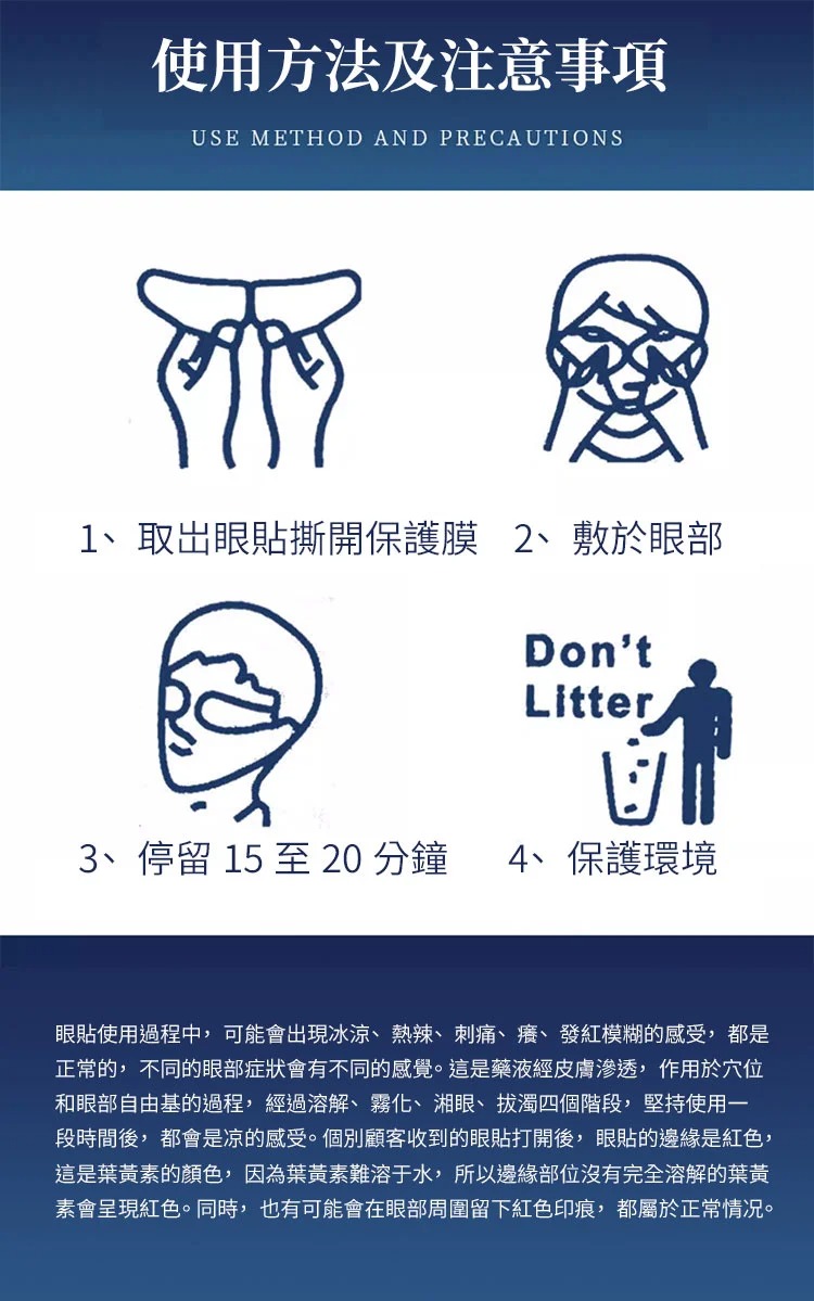 imgi_37_2970d3d725d9288bddf3b67f9b98bbdf.jpg